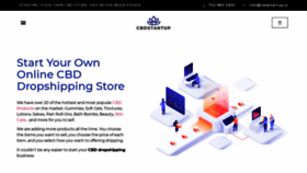 What Iheartwellness.com website looked like in 2020 (5 years ago)