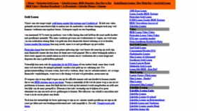 What Ireus.nl website looked like in 2020 (3 years ago)
