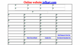What Ipfco.com website looked like in 2020 (3 years ago)