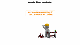 What Inovedescontos.com.br website looked like in 2020 (3 years ago)