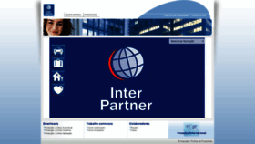 What Ip-assistance.pt website looked like in 2020 (3 years ago)