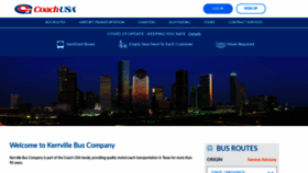 What Iridekbc.com website looked like in 2020 (3 years ago)