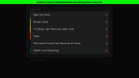 What Ipl.net.in website looked like in 2020 (5 years ago)