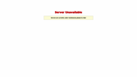 What Ikebukuro777.com website looked like in 2020 (3 years ago)