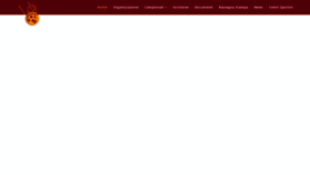What Itorneidiroma.com website looked like in 2020 (3 years ago)