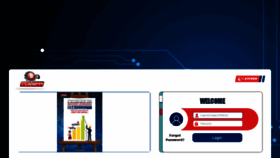 What Ilearn.vecv.in website looked like in 2020 (4 years ago)