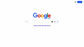 What Images.google.ws website looked like in 2020 (3 years ago)