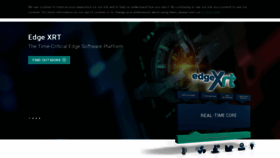 What Iotechsys.com website looked like in 2020 (3 years ago)