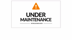 What Indraprasthfoods.com website looked like in 2020 (4 years ago)