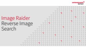 What Imageraider.com website looked like in 2020 (3 years ago)