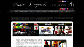 What Indus3d.com website looked like in 2020 (3 years ago)