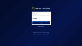 What Icodealers.kbb.com website looked like in 2021 (3 years ago)