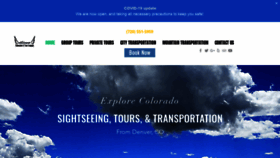 What Ilimo.net website looked like in 2021 (5 years ago)