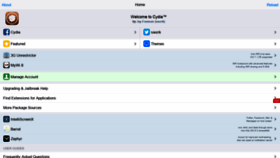 What Ishmv.pw website looked like in 2021 (4 years ago)
