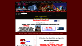 What Insidervlv.com website looked like in 2021 (3 years ago)