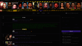 What Ip2alwayswins.com website looked like in 2021 (3 years ago)