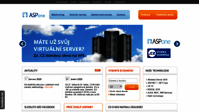 What Idealnidarek.cz website looked like in 2021 (2 years ago)