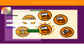 What Indiaprint.site website looked like in 2021 (3 years ago)