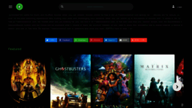 What Img.freemoviesfull.com website looked like in 2022 (2 years ago)