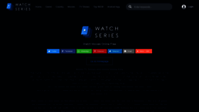 What Img.watchseries.ma website looked like in 2022 (2 years ago)