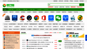 What Itmop.com website looked like in 2022 (3 years ago)