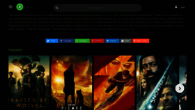 What Img.freemoviesfull.com website looked like in 2022 (2 years ago)