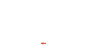 What Iorange.biz website looked like in 2022 (3 years ago)