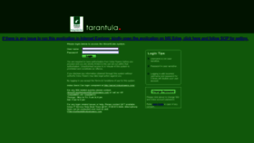 What Ismartcube.industowers.com website looked like in 2022 (1 year ago)