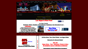 What Insidervlv.com website looked like in 2022 (1 year ago)