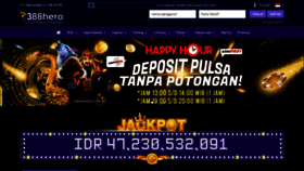 What Investopedia.today website looked like in 2022 (2 years ago)
