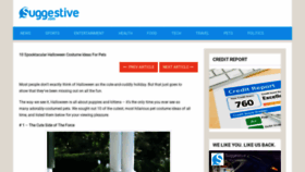 What Innocamz.cc website looked like in 2023 (1 year ago)