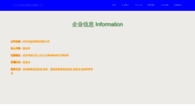 What Ip000.cn website looked like in 2023 (This year)