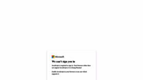 What Ibamaflex.ap.be website looked like in 2023 (2 years ago)