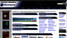 What Iscpubs.com website looked like in 2011 (13 years ago)