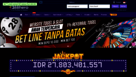 What Investopedia.today website looked like in 2024 (1 year ago)