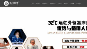 What Iyoyo365.com website looks like in 2024 