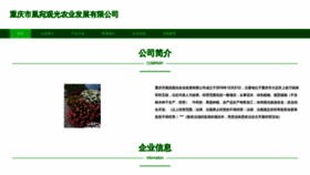 What It192.cn website looks like in 2024 