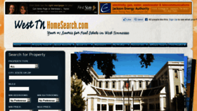 What Jaar.net website looked like in 2013 (10 years ago)
