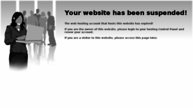 What Jiz.cc website looked like in 2014 (12 years ago)