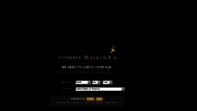 What Jw.ru website looked like in 2014 (10 years ago)