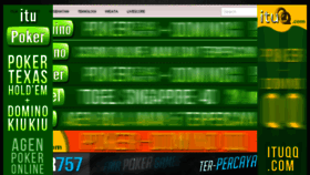 What Judipialadunia.in website looked like in 2014 (10 years ago)