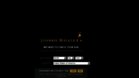 What Jw.ru website looked like in 2015 (9 years ago)