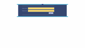 What Jbaway.org website looked like in 2015 (10 years ago)