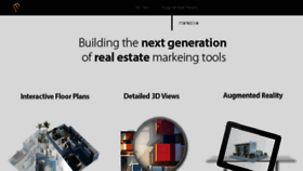 What Jm-studios.com website looked like in 2015 (10 years ago)