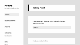 What Judipialadunia.in website looked like in 2016 (9 years ago)