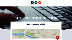 What Journee0tracas.fr website looked like in 2016 (8 years ago)