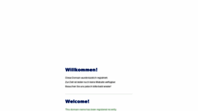 What Juedische.at website looked like in 2016 (10 years ago)