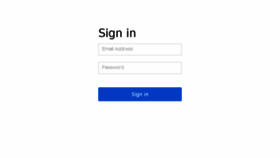 What Jq5.cc website looked like in 2016 (9 years ago)