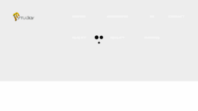 What Jm-studios.com website looked like in 2016 (8 years ago)