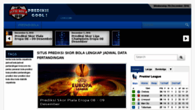 What Jitubola88.com website looked like in 2016 (7 years ago)